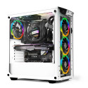 be quiet! Pure Loop 2 FX 360mm Processor All-in-one liquid cooler 12 cm Black 1 pc(s)