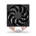 AIR COOLING ENDORFY FERA 5