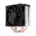 AIR COOLING ENDORFY FERA 5