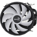 Aerocool PGS Rave 3 FRGB PWM 4P