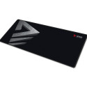 professionaalne mängur hiirematt Savio Precision Control XXL 1000x500x3mm