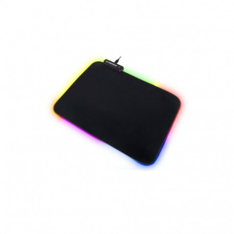 Esperanza EGP105 mouse pad Gaming mouse pad Black