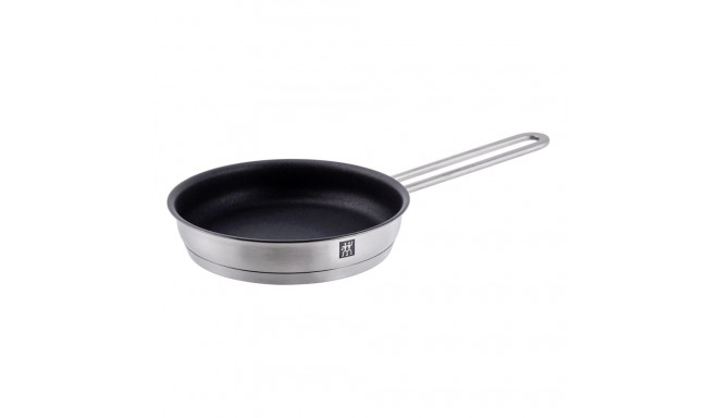 ZWILLING Pico All-purpose pan Round