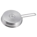 ZWILLING Pico universaalne pann ümmargune