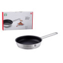 ZWILLING Pico universaalne pann ümmargune