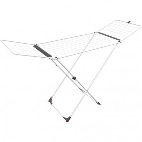 riiete kuivati Vileda Universal