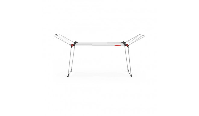 Vileda Infinity FLEX pesukuivati