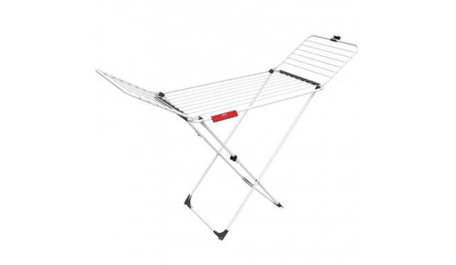 seinale paigaldatav pesukuivati Vileda Extra