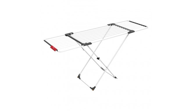 riiete kuivati Vileda Surprise