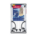 Vileda Premium 2in1 pesukuivati