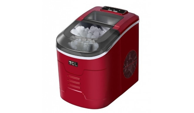 TCL ICE-R9 ice cube maker
