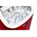 TCL ICE-R9 ice cube maker