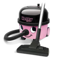 Numatic Hetty HET200-11 9 l silindriline tolmuimeja kuiv 620 W tolmukotiga Numatic Hetty HET200-11 9 l silindriline tolmuimeja kuiv 620 W tolmukotiga