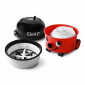 Numatic HENRY HVR200-11 9 l silinder tolmuimeja kuiv 620 W tolmukotiga Numatic HENRY HVR200-11 9 l silinder tolmuimeja kuiv 620 W tolmukotiga
