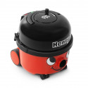 Numatic HENRY HVR200-11 9 l silinder tolmuimeja kuiv 620 W tolmukotiga Numatic HENRY HVR200-11 9 l silinder tolmuimeja kuiv 620 W tolmukotiga