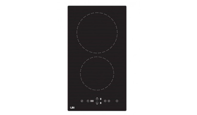 LIN LC-G3048 3000 W keraamiline pliidiplaat