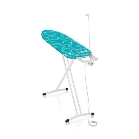 Leifheit 72588 Full-size ironing board 120 x 38 mm