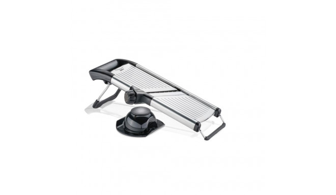 GEFU VOLARI Shredder G-89541