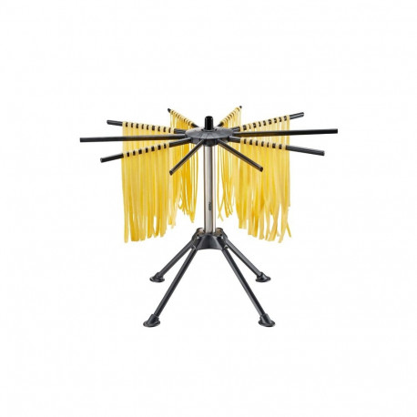 pasta kuivataja S GEFU DIVERSO G-28371