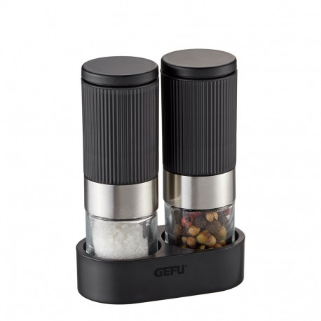 Gefu Tusome 2 piece mill set G-34621