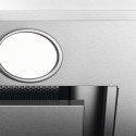 Electrolux LFG516X Built-in hood stainless steel