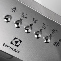 Electrolux LFG516X Built-in hood stainless steel