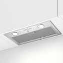 Electrolux LFG516X Built-in hood stainless steel