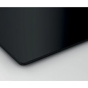 BOSCH PIE611BB5E induction cooktop