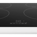 BOSCH PIE611BB5E induction cooktop