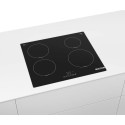 BOSCH PIE611BB5E induktsioonpliidiplaat
