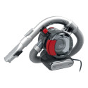 Black & Decker PD1200AV-XJ käsitolmuimeja hall, oranž kotita