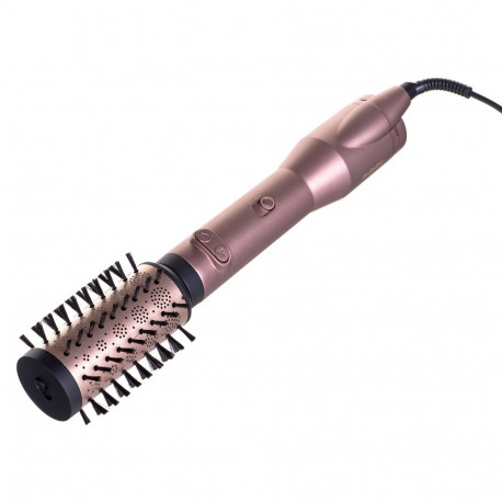 Babyliss AS952E kuld föön ja lokitangid