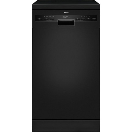 AMICA DFM46C8EOiBH dishwasher