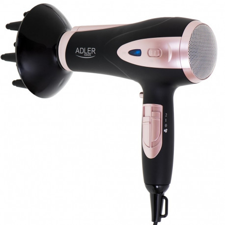Adler AD 2248 Hair dryer