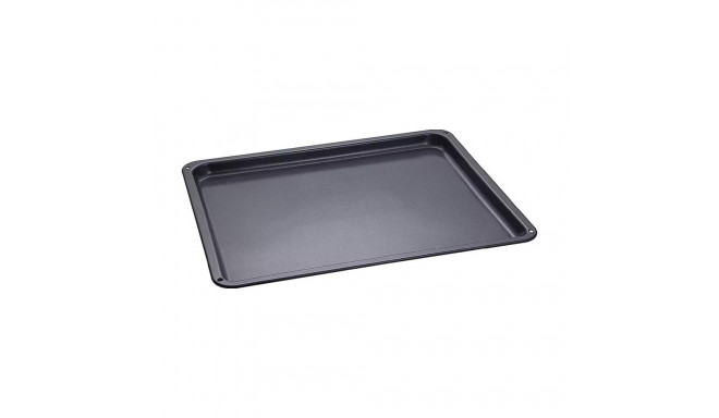 Electrolux E9OOAF11 ristkülikukujuline