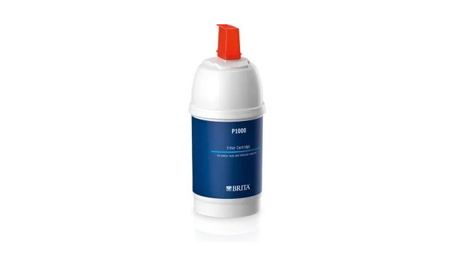 Brita P3000 kraanisüsteemi filtrikassett
