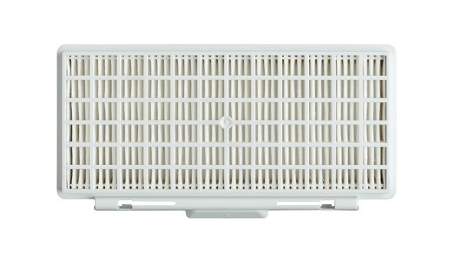 Bosch BBZ154HF tolmuimeja tarvik