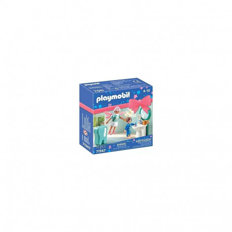 Gift sets 71967 wróşka zÄbuszka