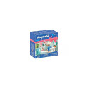 Gift sets 71967 wróżka zębuszka Gift sets 71967 wróżka zębuszka