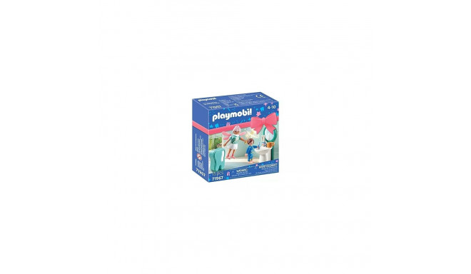 Gift sets 71967 wróşka zÄbuszka