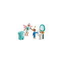 Gift sets 71967 wróżka zębuszka Gift sets 71967 wróżka zębuszka