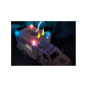 Zestaw figurek city action 70936 ambulans pogotowia ratunkowego: us ambulance