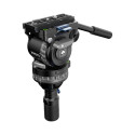 Sirui Pro Video Head VHS10