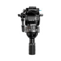 Sirui Pro Video Head VHS10