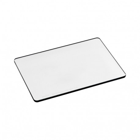 NiSi Cine Filter 4x5.65" Black Magic Diffusion 1/8