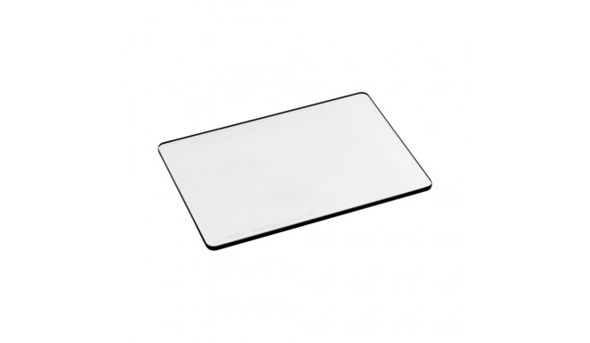 NiSi kinofilter Black Magic Diffusion 4x5.65" 1/8