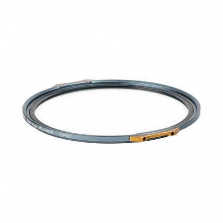 NiSi JetMag Pro 95 Filter Black Magic Diffusion 1/4