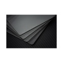 NiSi Cine Filter 4x5.65" Black Magic Diffusion 1/8