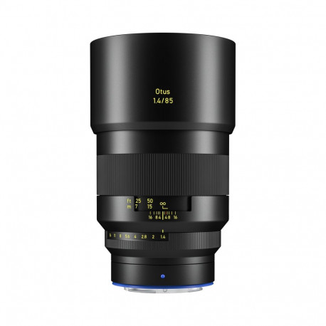 Zeiss Otus ML 85mm F/1.4 Nikon Z