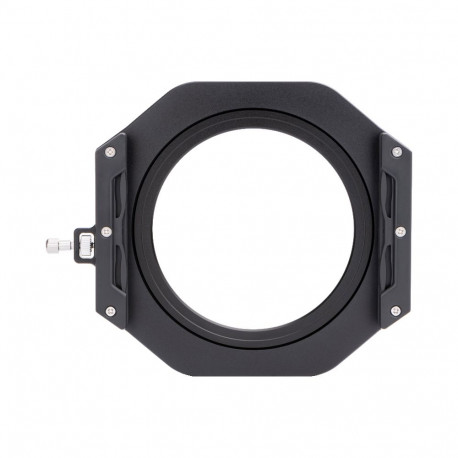 NiSi Filter Holder V7 Alpha